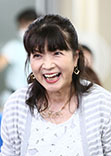 平山恵美子