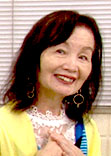 井口幸子