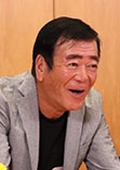 西田幹夫
