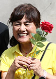 冨田八重子
