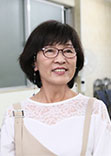 上田晃世