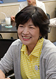平山恵美子