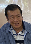 西田幹夫