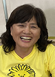 冨田八重子