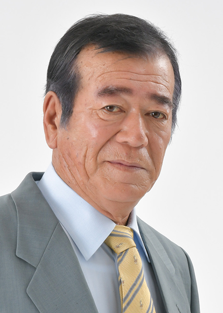 西田幹夫