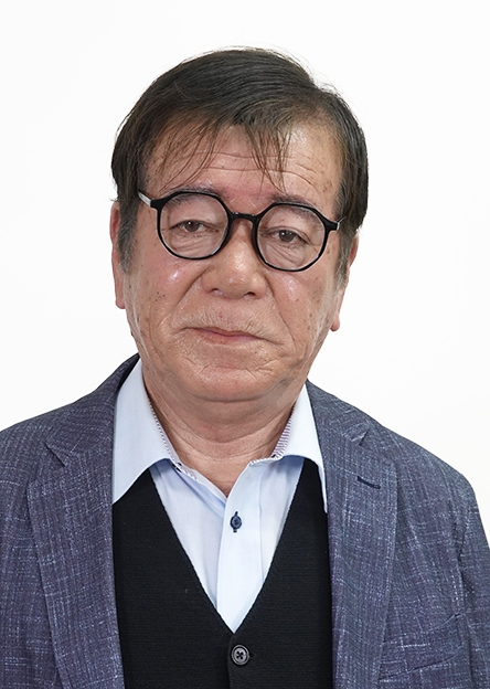 西田幹夫