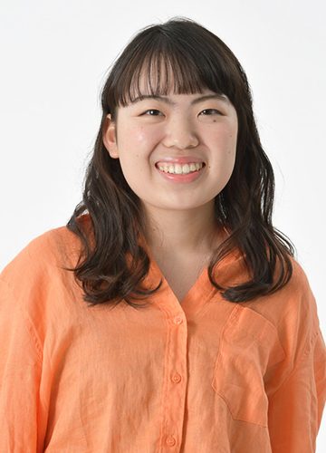 モーダルタレント画像