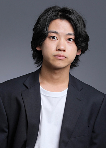 モーダルタレント画像