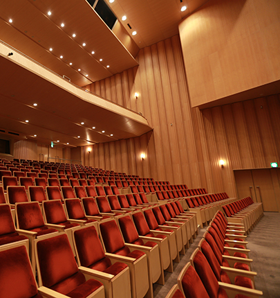 日本放映プロについて メイン画像