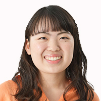 所属タレントの声青年部藤田聖理