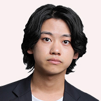 所属タレントの声青年部久保田直樹