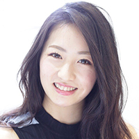 所属タレントの声青年部五十嵐結