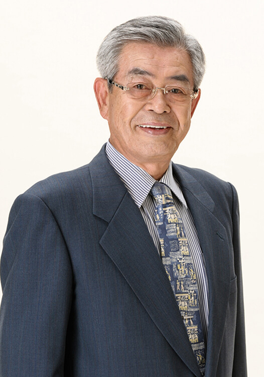 所属タレント画像