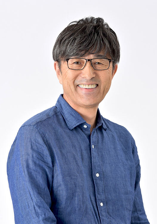 所属タレント画像