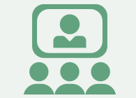 関西大阪のタレントプロダクション日本放映プロに所属する方法