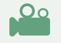 関西大阪のタレントプロダクション日本放映プロのデビューするためのレッスン