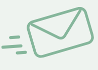 関西大阪のタレントプロダクション日本放映プロに所属するためのエントリーシート応募フォーム