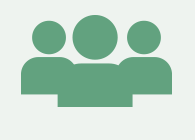 関西大阪のタレントプロダクション日本放映プロに所属しているタレント名鑑