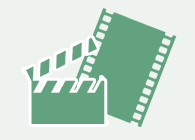 関西大阪のタレントプロダクション日本放映プロの所属タレント出演実績