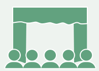 関西大阪のタレントプロダクション日本放映プロの映画製作